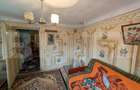 Bucșani 80mp, teren 2540mp casă de renovat - 8