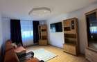 Apartament de inchiriat cu doua camere - 3
