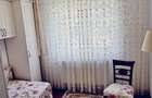 Vand apartament 3 camere, etaj 1, cu loc de parcare - 6
