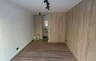 Spa?iu comercial renovat complet | Intrare separata | Baie proprie - 5