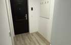 Garsoniera de inchiriat Bacau, Str. Bucegi, zona Narcisa - 7