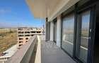 Apartament 3 camere- la cheie- Calea Surii Mici - 5