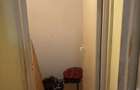 De vanzare ap. cu 2 cam., conf.1, et. 3/4, Str. Cutezantei - 2