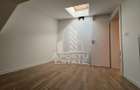 Apartament cu 3 camere, prima inchiriere, Braytim, Timisoara - 9