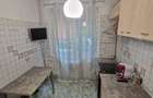 De inchiriat apartament doua camere - 8