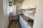 Apartament 3 camere Ultracentral - 3