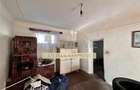 Casa 4 camere, 141 MP Anexa 39 MP, pe DN1 - 6