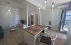 Apartament 2 camere statiunea MAMAIA - zona Vega - Butoaie 125000 - 9