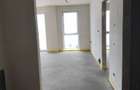 Apartament 60,5 mp+ balcon(TVA inclus)