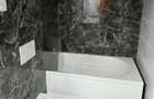 INTABULAT Apartament 2 camere dec. BLOC NOU aproape de bvd. POITIERS - 8
