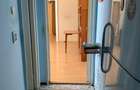 Inchiriez apartament 2 camere Cedonia - 7