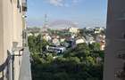 Apartament 2 camere | Brancoveanu | The Park | Prima Inchiriere - 1