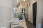 Studio de inchiriat | STR. Republicii | Pet Friendly - 2