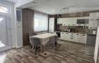 Casa in ?ofronea cu 2 corpuri, 5 camere, terase, garaj si teren gener - 4