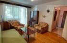 Apartament 2 camere, zona Gradiste - 2