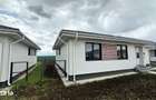 Casa Individuala Premium,4 camere,Teren generos 510mp,in Balotesti-IF - 1