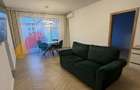 Apartament 2 camere, 65 mp, zona Semicentrală - 7