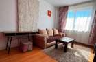 Vand apartament 2 camere , langa Facultatea de Litere - Cluj-Napoca (Cluj) - 3
