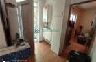 Royal Imobiliare - Vanzare Casa Zona Cantacuzino - 10
