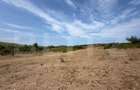 Teren extravilan de vanzare, 60402 mp, zona Archia - 4