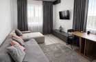 Apartament 3 camere cu terasa mare, mobilat complet, Rotar Park 2 Residence - 6