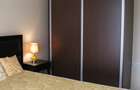 inchiriez apt 2 cam 50 mp Verii/Toamnei AFI MALL - 10