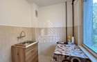 Apartament cu 2 camere in zona Sagului, etajul intai - 5