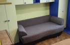 Apartament 3 camere decomandat