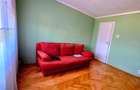 4 camere, decomandat, 100 mp, etaj 2, Dorobanti II - 6