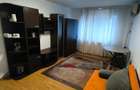 Apartament  2 camere zona Bratianu mobilat utilat 50 mp - 1