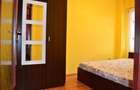 Apartament 3 camere Calea Dorobantilor Cluj Napoca
