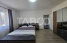 Casa individuala de inchiriat cu 2 camere si curte in zona Lazaret - 10
