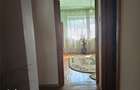 SPATIOS- 83 mp! Apartament 3 Camere, zona Buzaului(B uri) MOBILAT si U - 8