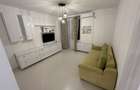 Apartament 2 camere Salcamilor Mega Image Chiajna - 4