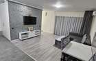 Apartament cu 2 camere în Someșeni - 1