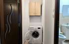 Proprietar inchiriez Apartament 2 camere etaj 1 zona Stefan cel Mare - Parcul Circului - 7