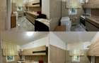 Apartament 2 Camere | Bd Timisoara | Metrou | Mobilat | Parter - 4