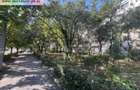 Apartament 2 camere de vanzare : Democratiei - 11