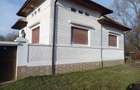 Casă de închiriat, 2.5 km de autostradă (Voivodeni - Voila). - 4