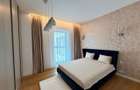 Apartament cu 3 camere in One Herastrau Park - 10