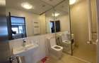 Duplex| NORTH AREA LAKE VIEW|PANORAMIC VIEW| - 30