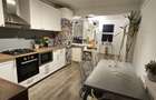 Apartament modern 2 camere, complet echipat