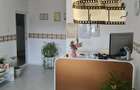 Apartament - Spatiu Comercial - 1