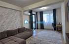 Apartament cu doua camere zona Coresi Platinium Residence - 11