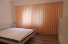Apartament cu 3 camere semidecomandat în Aviației - 6