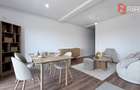 Comision 0% Apartament de vanzare, 2 camere + doua terase - Mosnita Noua - 2