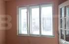 Casa cu 3 camere, bucatarie si baie, 105 mp ?i un teren de - 1