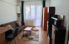 Inchiriez Apartament George Enescu, Complet utilat cu loc de parcare - 10