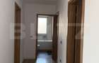 Duplex premium, zona Vivo, Razoare | garaj doua locuri, terasa - 9