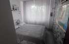 De inchiriat apartament cu 3 camere - 1